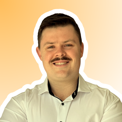 CJ Digital Marketing